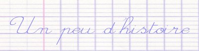 voir l'histoire de la Batterie de l'Eperon