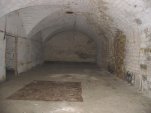 casernements