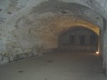 casernements