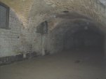 casernements